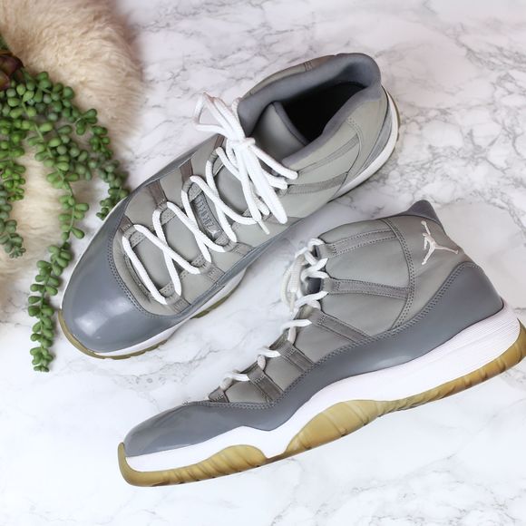 jordan 11 size 15